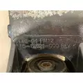 FREIGHTLINER FLD120SD Cab Air Ride thumbnail 6