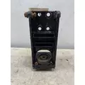FREIGHTLINER FLD120SD Cab Mount thumbnail 1