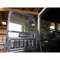 FREIGHTLINER FLD120SD Cab thumbnail 11