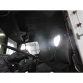 FREIGHTLINER FLD120SD Cab thumbnail 12