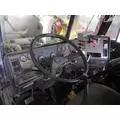 FREIGHTLINER FLD120SD Cab thumbnail 15