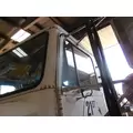 FREIGHTLINER FLD120SD Cab thumbnail 19