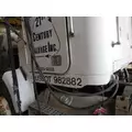 FREIGHTLINER FLD120SD Cab thumbnail 20