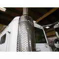 FREIGHTLINER FLD120SD Cab thumbnail 3