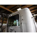 FREIGHTLINER FLD120SD Cab thumbnail 21