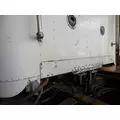FREIGHTLINER FLD120SD Cab thumbnail 22