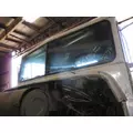 FREIGHTLINER FLD120SD Cab thumbnail 24