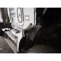 FREIGHTLINER FLD120SD Cab thumbnail 25