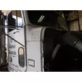 FREIGHTLINER FLD120SD Cab thumbnail 26
