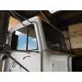 FREIGHTLINER FLD120SD Cab thumbnail 27