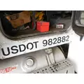FREIGHTLINER FLD120SD Cab thumbnail 4