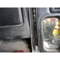 FREIGHTLINER FLD120SD Cab thumbnail 5