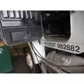 FREIGHTLINER FLD120SD Cab thumbnail 10