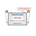 FREIGHTLINER FLD120SD ChargeAirCooler thumbnail 1