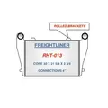 FREIGHTLINER FLD120SD ChargeAirCooler thumbnail 2