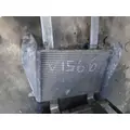 FREIGHTLINER FLD120SD ChargeAirCooler thumbnail 5