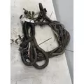 FREIGHTLINER FLD120SD Chassis Wiring Harness thumbnail 2