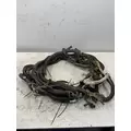 FREIGHTLINER FLD120SD Chassis Wiring Harness thumbnail 4