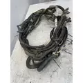 FREIGHTLINER FLD120SD Chassis Wiring Harness thumbnail 5