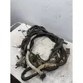 FREIGHTLINER FLD120SD Chassis Wiring Harness thumbnail 6