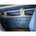 FREIGHTLINER FLD120SD Complete Vehicle thumbnail 11