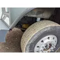 FREIGHTLINER FLD120SD Complete Vehicle thumbnail 13