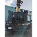 FREIGHTLINER FLD120SD Complete Vehicle thumbnail 15