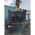 FREIGHTLINER FLD120SD Complete Vehicle thumbnail 16