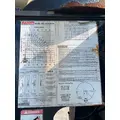 FREIGHTLINER FLD120SD Complete Vehicle thumbnail 17
