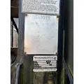 FREIGHTLINER FLD120SD Complete Vehicle thumbnail 18