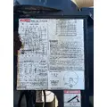 FREIGHTLINER FLD120SD Complete Vehicle thumbnail 19