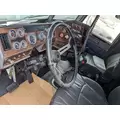 FREIGHTLINER FLD120SD Complete Vehicle thumbnail 7