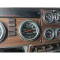 FREIGHTLINER FLD120SD Complete Vehicle thumbnail 9