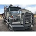 FREIGHTLINER FLD120SD Consignment sale thumbnail 2