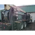 FREIGHTLINER FLD120SD Consignment sale thumbnail 14