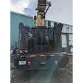 FREIGHTLINER FLD120SD Consignment sale thumbnail 15