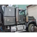FREIGHTLINER FLD120SD Consignment sale thumbnail 3