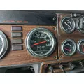 FREIGHTLINER FLD120SD Consignment sale thumbnail 9