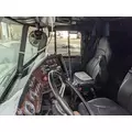 FREIGHTLINER FLD120SD Consignment sale thumbnail 10
