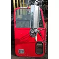 FREIGHTLINER FLD120SD Door Assembly, Front thumbnail 2