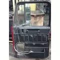 FREIGHTLINER FLD120SD Door Assembly, Front thumbnail 3