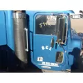 FREIGHTLINER FLD120SD Door Assembly, Front thumbnail 1