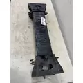 FREIGHTLINER FLD120SD Frame Crossmember thumbnail 3