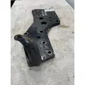 FREIGHTLINER FLD120SD Frame HornBumper Mount thumbnail 3