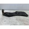 FREIGHTLINER FLD120SD Frame Horn thumbnail 1