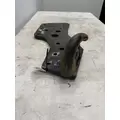 FREIGHTLINER FLD120SD Frame Horn thumbnail 2