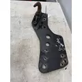 FREIGHTLINER FLD120SD Frame Horn thumbnail 3