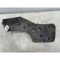 FREIGHTLINER FLD120SD Frame Horn thumbnail 4