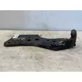 FREIGHTLINER FLD120SD Frame Horn thumbnail 1
