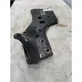 FREIGHTLINER FLD120SD Frame Horn thumbnail 3
